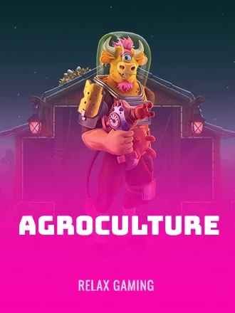 Pike — AgroCulture