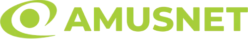 Pike — Amusnet