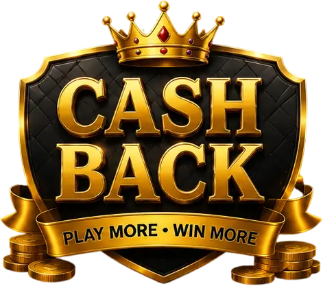 Pike — Highroller-Bonus + do 52.892 €