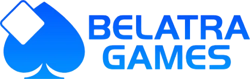 Pike — Belatra