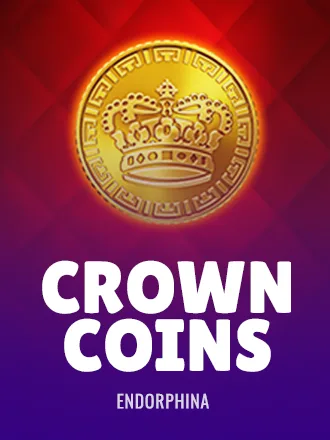 Pike — Crown Coins