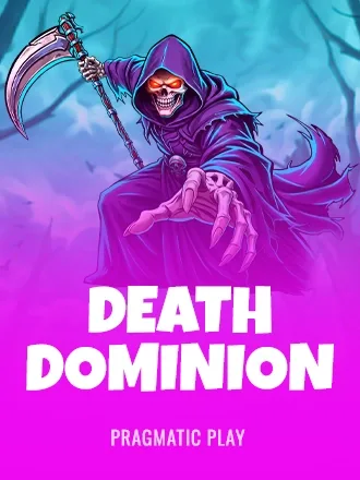 Pike — Death Dominion