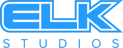 Pike — ELK Studios
