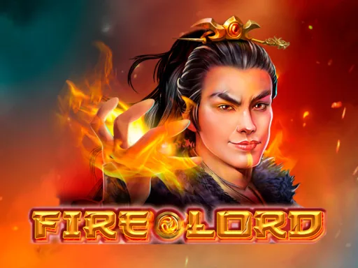 Pike — Firelord