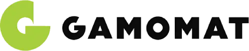 Pike — Gamomat