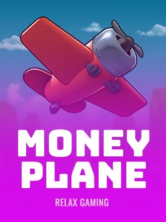 Pike — Moneyplane