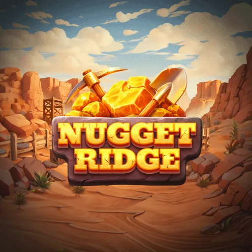 Pike — Nugget Ridge
