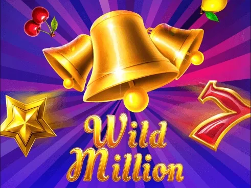Pike — Wild Million